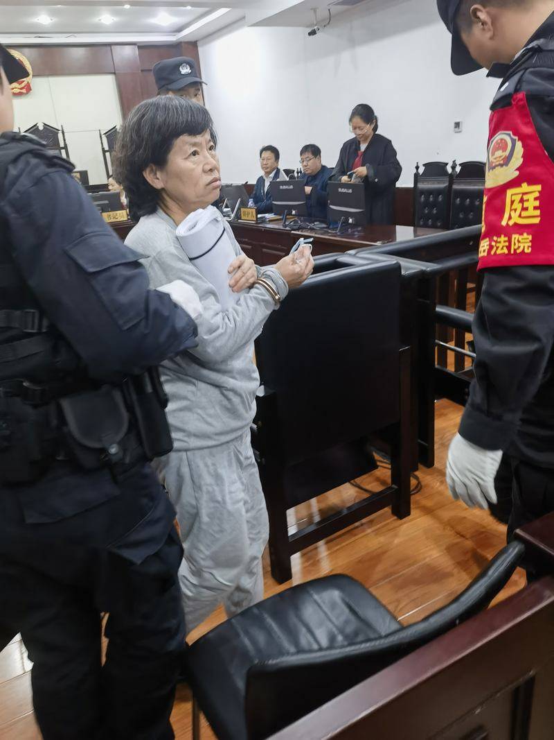 律师高丙芳代理农民工讨薪案涉“虚假诉讼”一审获刑四年<strong></p>
<p>学生理财</strong>，将上诉