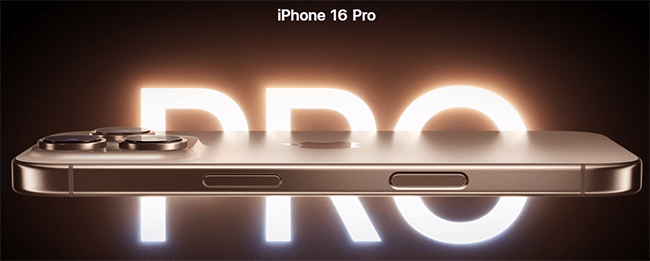 再见了<strong></p>
<p>学生理财</strong>！文心一言 国行版iPhone 16将接入腾讯及字节大模型