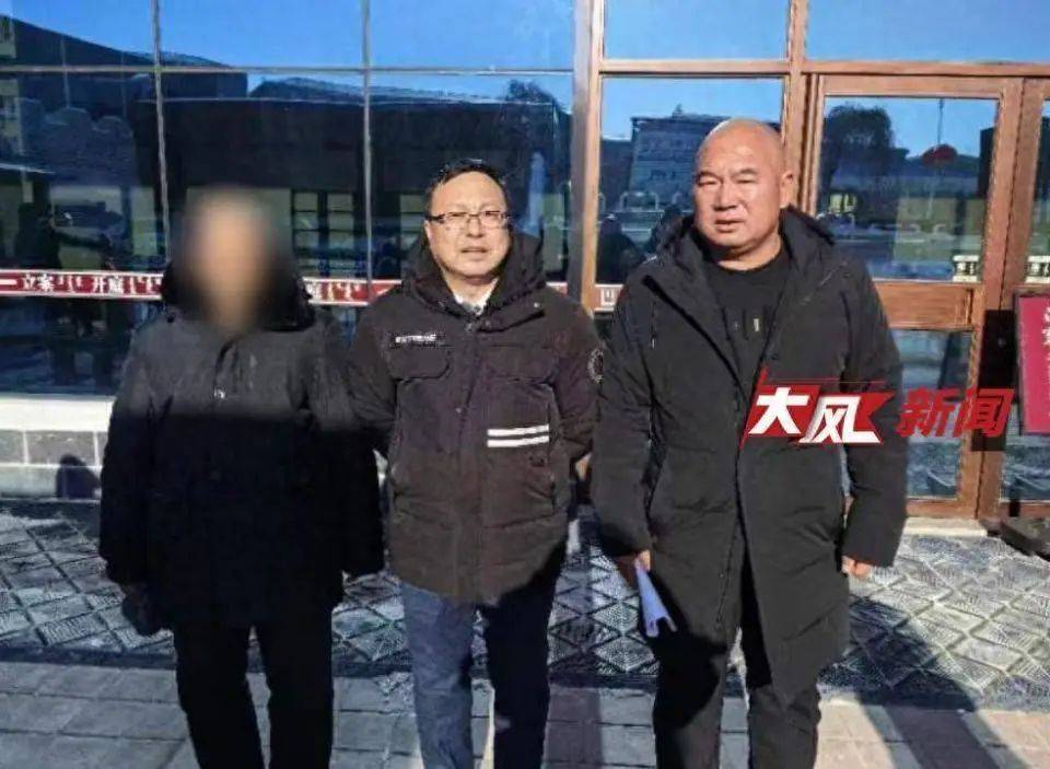 坐牢21年<strong></p>
<p>学生理财</strong>，周永刚冤案平反获580万元国家赔偿，拟申请启动追责