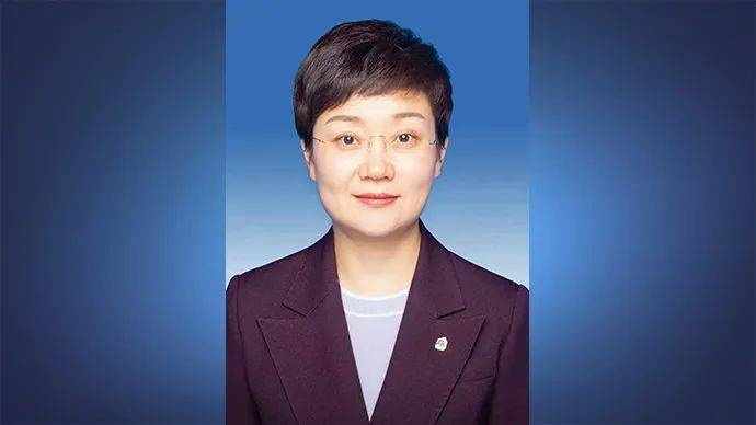 “最强县级市”市长<strong></p>
<p>学生理财</strong>，拟任新职
