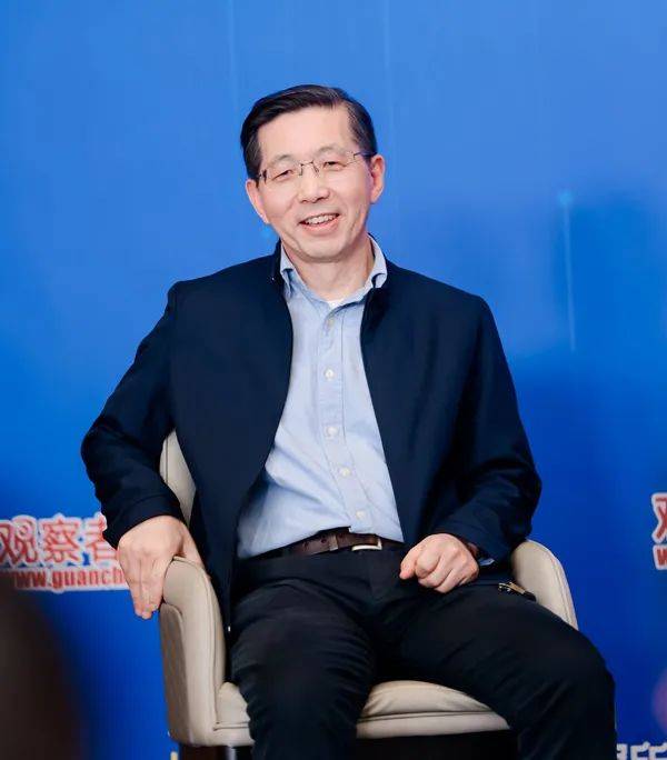 "若我们曾抱一丝幻想<strong></p>
<p>理财有风险吗</strong>，中国半导体发展不会如此迅猛"