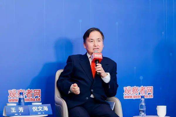 "若我们曾抱一丝幻想<strong></p>
<p>理财有风险吗</strong>，中国半导体发展不会如此迅猛"