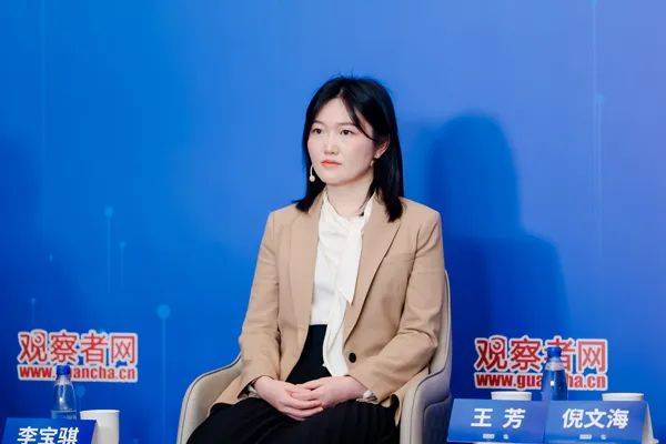 "若我们曾抱一丝幻想<strong></p>
<p>理财有风险吗</strong>，中国半导体发展不会如此迅猛"