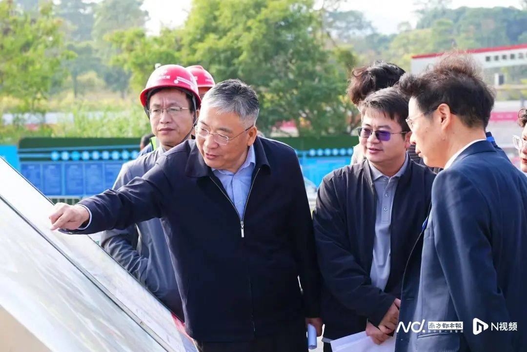 减少绕行超4公里<strong></p>
<p>理财有风险吗</strong>！深圳多位专家来到这条快速路……