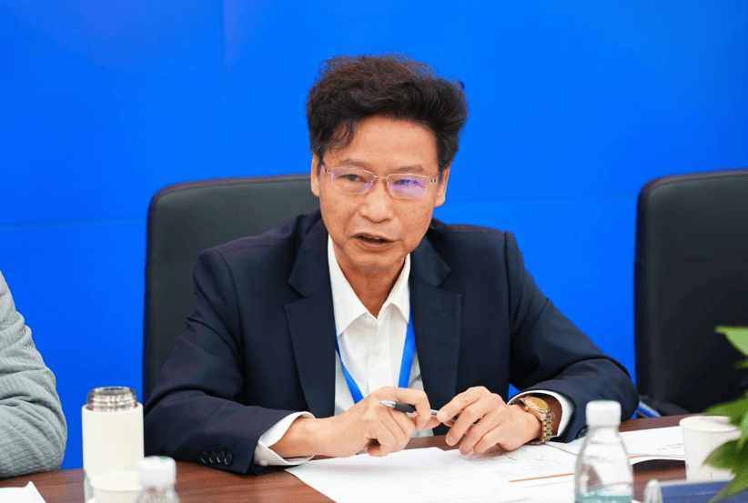 减少绕行超4公里<strong></p>
<p>理财有风险吗</strong>！深圳多位专家来到这条快速路……