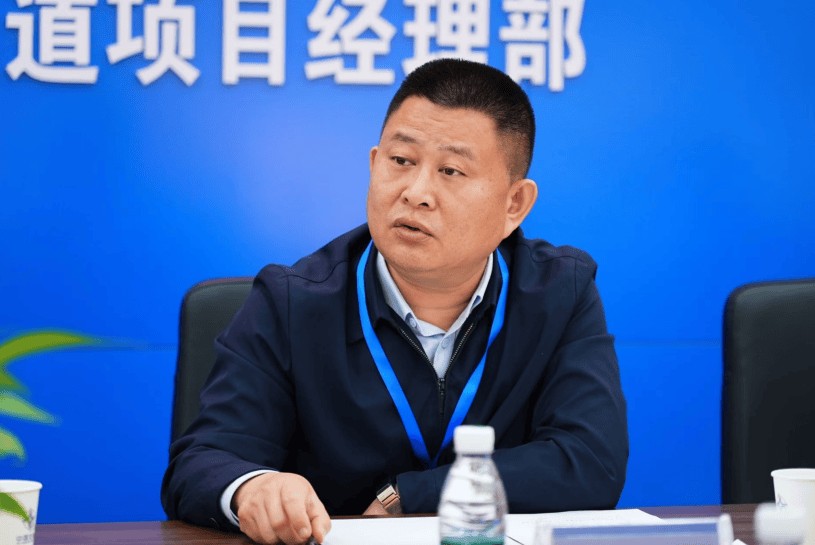 减少绕行超4公里<strong></p>
<p>理财有风险吗</strong>！深圳多位专家来到这条快速路……