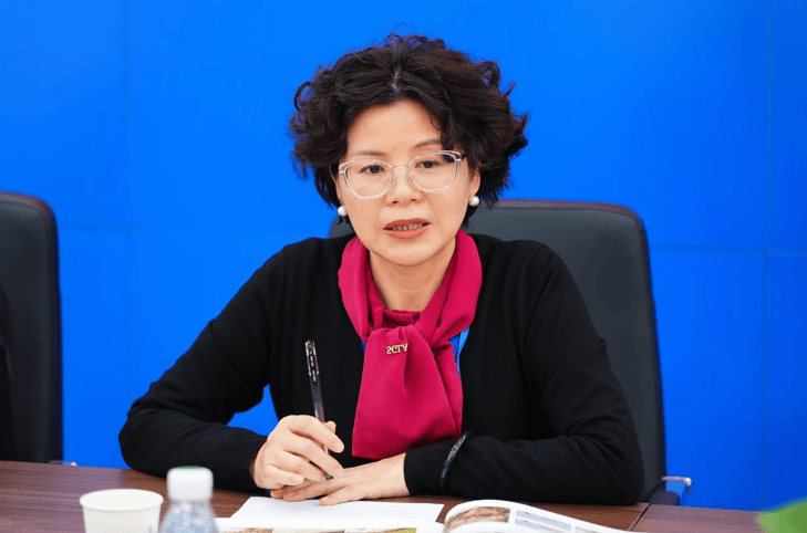 减少绕行超4公里<strong></p>
<p>理财有风险吗</strong>！深圳多位专家来到这条快速路……