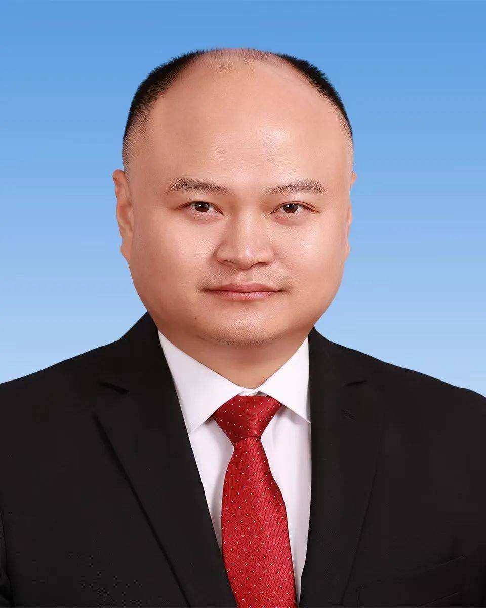 刘力已任珠海市委常委、香洲区委书记<strong></p>
<p>理财有风险吗</strong>，曾长期在深工作