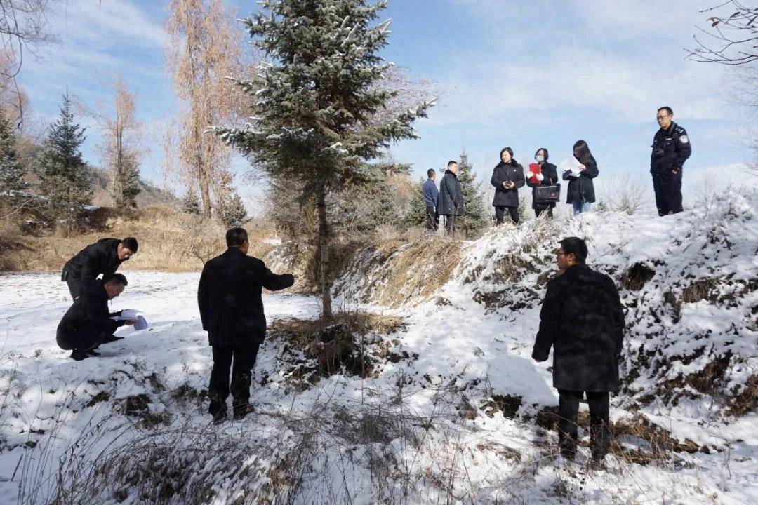 还有8天刑满释放<strong></p>
<p>理财有风险吗</strong>，十年有期徒刑变为死缓，最高检抗诉的甘肃马某林案获改判
