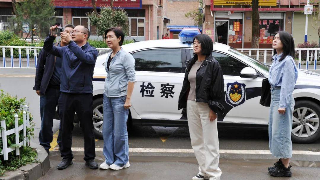 还有8天刑满释放<strong></p>
<p>理财有风险吗</strong>，十年有期徒刑变为死缓，最高检抗诉的甘肃马某林案获改判