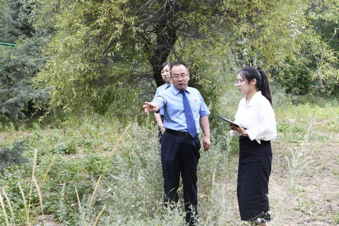 还有8天刑满释放<strong></p>
<p>理财有风险吗</strong>，十年有期徒刑变为死缓，最高检抗诉的甘肃马某林案获改判