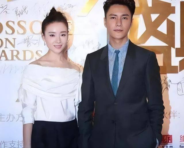 陈坤的儿子已成年<strong></p>
<p>理财有风险吗</strong>，容貌开始显现母亲的基因，像谁可以认得出吗？