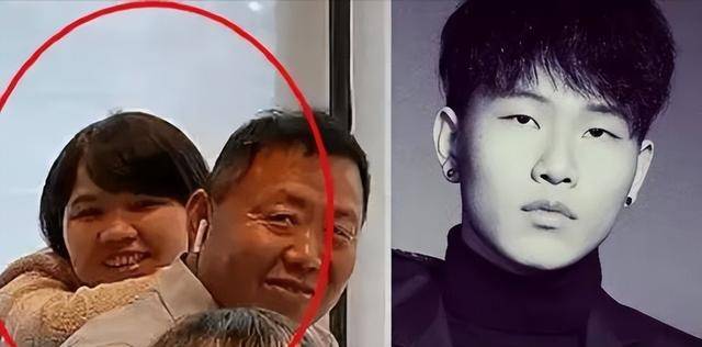 陈坤的儿子已成年<strong></p>
<p>理财有风险吗</strong>，容貌开始显现母亲的基因，像谁可以认得出吗？
