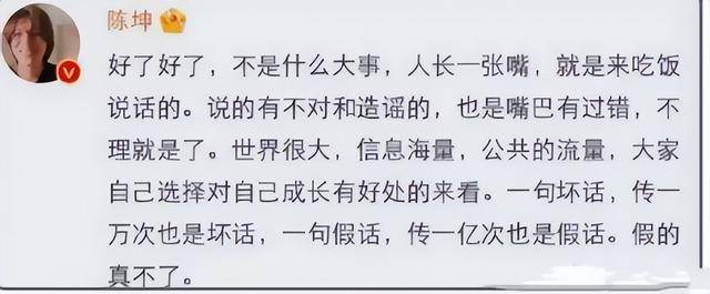 陈坤的儿子已成年<strong></p>
<p>理财有风险吗</strong>，容貌开始显现母亲的基因，像谁可以认得出吗？
