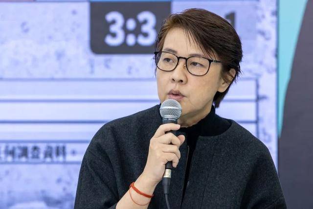 黄珊珊曝柯文哲自愿戴电子脚镣<strong></p>
<p>怎么理财基金</strong>，主因是为探视父亲