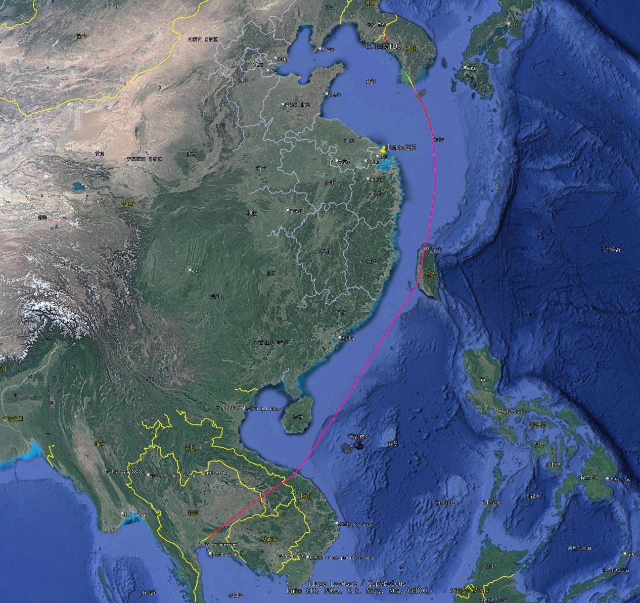 张仲麟：如果这个推断成立<strong></p>
<p>怎么理财基金</strong>，韩国空难很可能指向一个可怕的结论