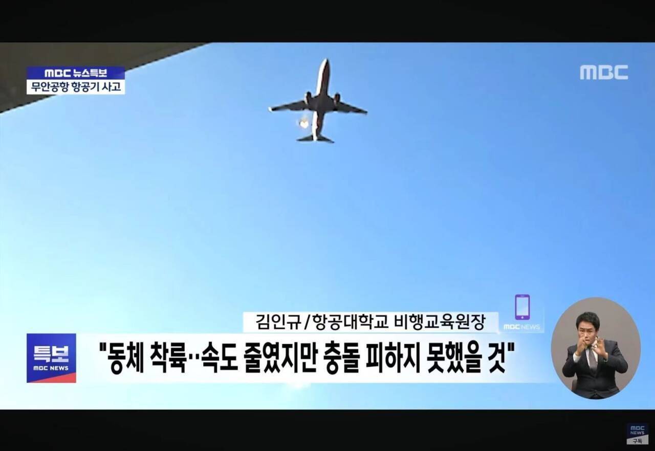 张仲麟：如果这个推断成立<strong></p>
<p>怎么理财基金</strong>，韩国空难很可能指向一个可怕的结论