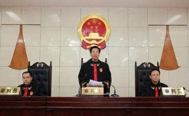 小恶魔被判无期<strong></p>
<p>理财存钱</strong>，为何网友仍不满意？