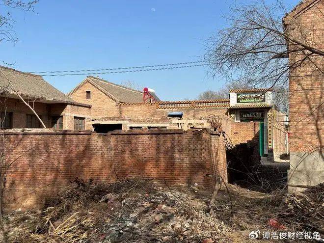小恶魔被判无期<strong></p>
<p>理财存钱</strong>，为何网友仍不满意？