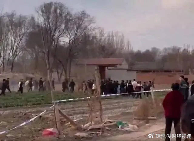 小恶魔被判无期<strong></p>
<p>理财存钱</strong>，为何网友仍不满意？