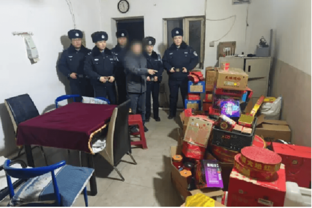 零容忍<strong></p>
<p>存钱理财</strong>！哈尔滨王某、芦某、孙某、田某被处罚！