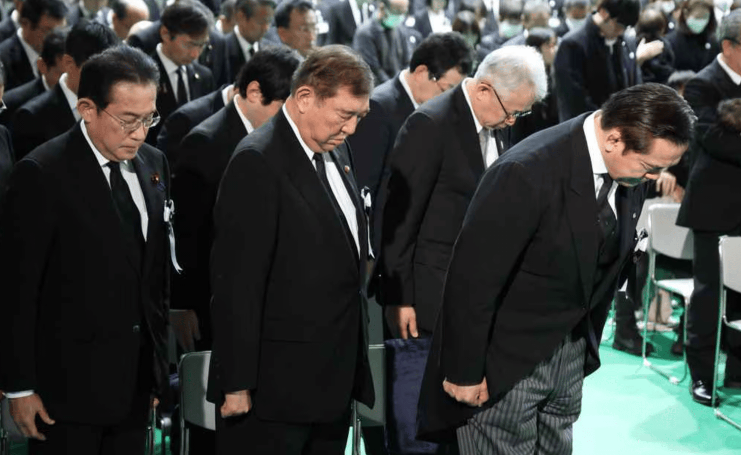 日本首相出席活动会场附近<strong></p>
<p>存钱理财</strong>，20岁大学生因形迹可疑身藏利器被捕