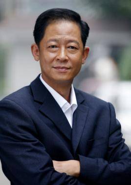 王志文：我落难时王宝强伸出援手<strong></p>
<p>存钱理财</strong>，但宝强落难借300w我却一分没给