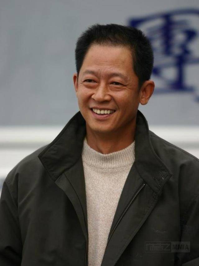 王志文：我落难时王宝强伸出援手<strong></p>
<p>存钱理财</strong>，但宝强落难借300w我却一分没给