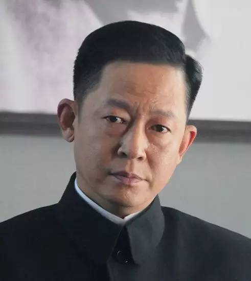 王志文：我落难时王宝强伸出援手<strong></p>
<p>存钱理财</strong>，但宝强落难借300w我却一分没给