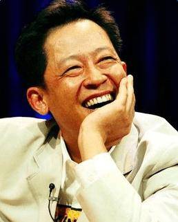 王志文：我落难时王宝强伸出援手<strong></p>
<p>存钱理财</strong>，但宝强落难借300w我却一分没给