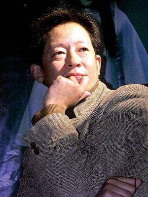 王志文：我落难时王宝强伸出援手<strong></p>
<p>存钱理财</strong>，但宝强落难借300w我却一分没给