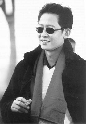 王志文：我落难时王宝强伸出援手<strong></p>
<p>存钱理财</strong>，但宝强落难借300w我却一分没给