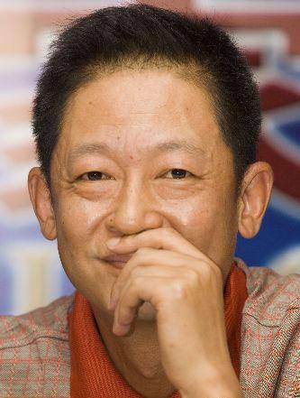 王志文：我落难时王宝强伸出援手<strong></p>
<p>存钱理财</strong>，但宝强落难借300w我却一分没给