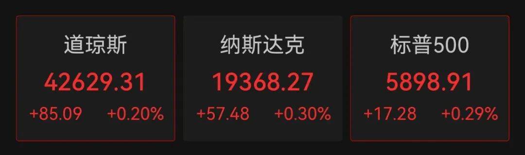 深夜跳水！一度大跌7%<strong></p>
<p>债券理财</strong>，什么情况？