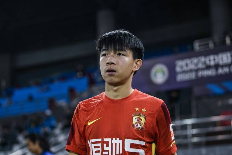 媒体人：但凡广州队有一丝可能救的活<strong></p>
<p>理财分红</strong>，广州豹这支球队都不会成立