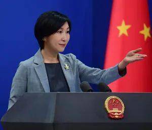 <strong></p>
<p>理财分红</strong>我国4名现任外交部发言人简历公布