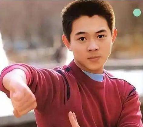 李连杰:后事一切从简<strong></p>
<p>理财分红</strong>，不用立碑也不用办丧事，树葬海葬都可以
