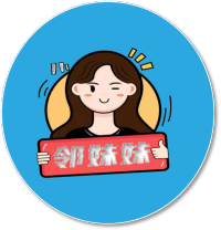 郑州一处2400多平方米绿化用地被改成充电站<strong></p>
<p>理财分红</strong>？