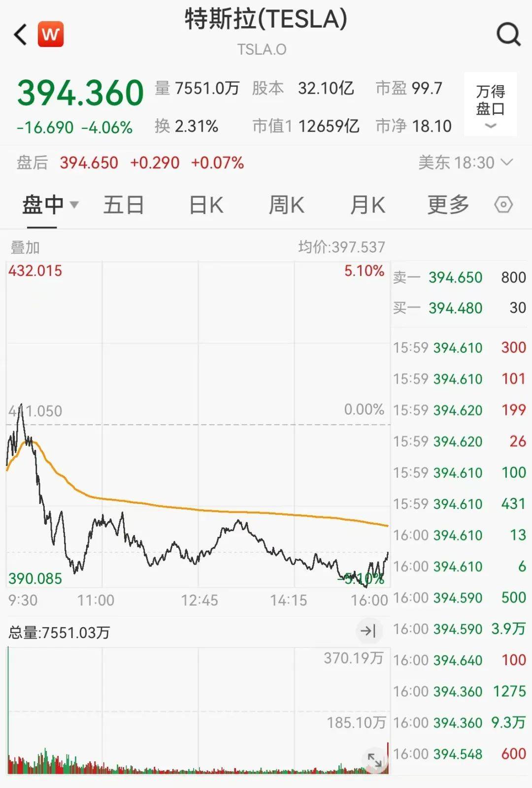 官宣合并<strong></p>
<p>如何银行理财</strong>！暴涨