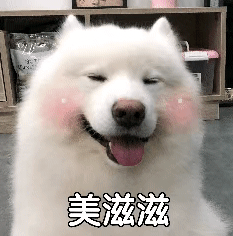 跌至7℃！深圳或迎3次冷空气<strong></p>
<p>基金怎么理财</strong>，伴有降水+大风！时间就在……