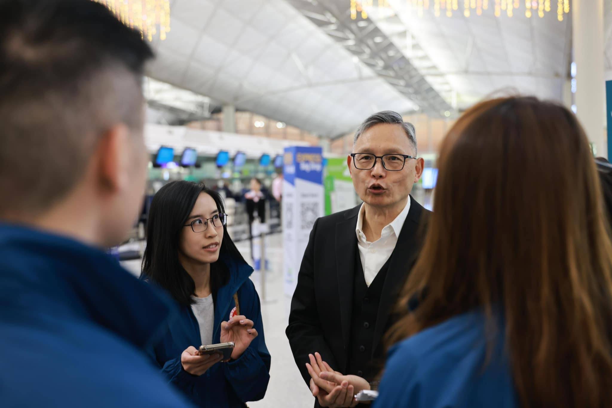 仍有12名港人被困缅甸<strong></p>
<p>基金怎么理财</strong>，香港派专责小组前往泰国跟进