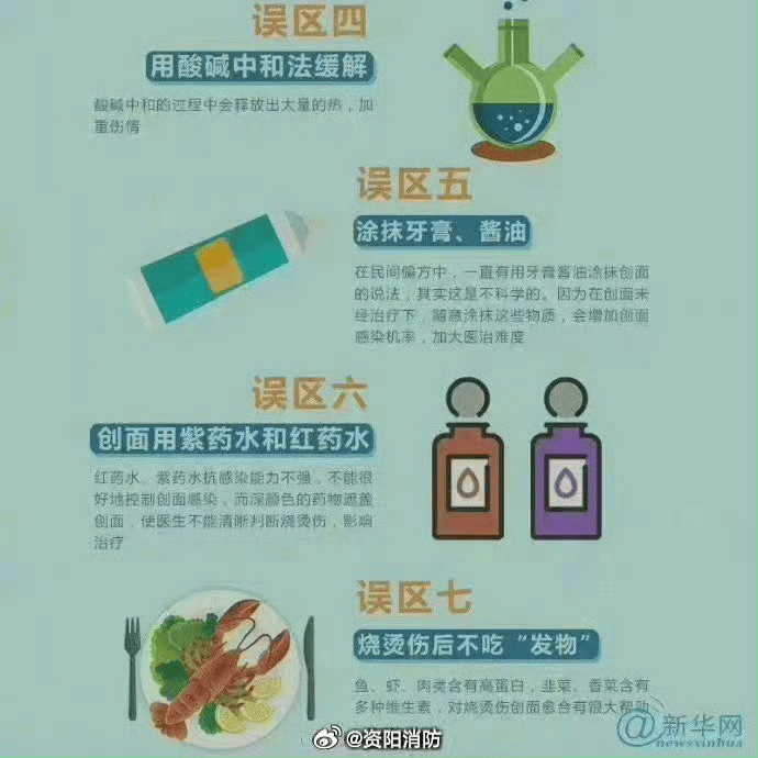 热闻丨奶奶用吹风机给孩子暖背致其深度烧伤<strong></p>
<p>记账理财</strong>，如何安全使用吹风机