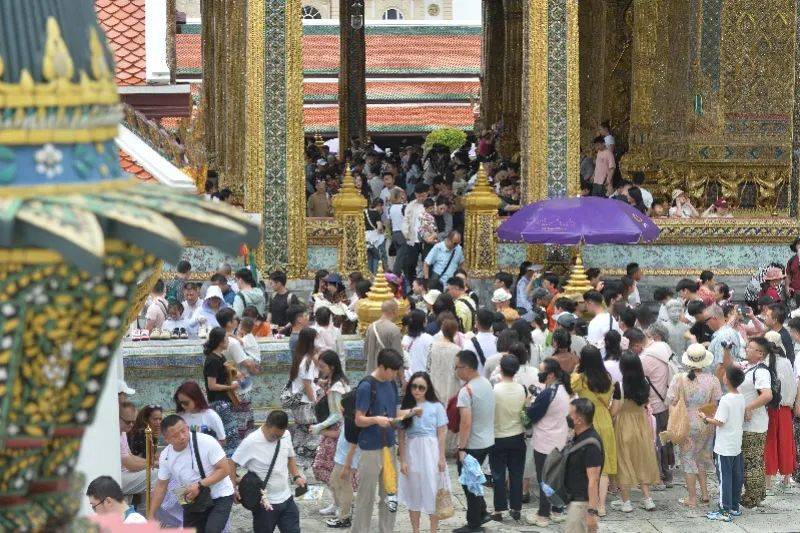 取消<strong></p>
<p>记账理财</strong>！退款！损失30000多元也不要了……