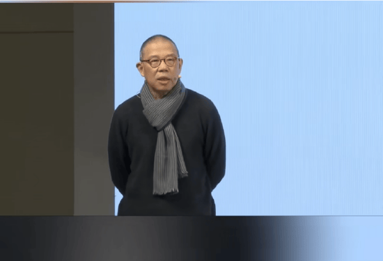 重磅<strong></p>
<p>10万理财</strong>！ 农夫山泉钟睒睒最新承诺：将花400亿元干件大事