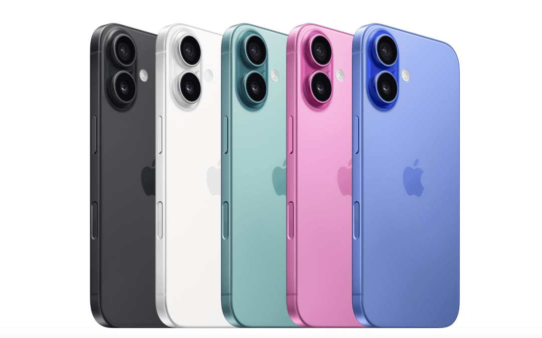 苹果：自营渠道买iPhone不参与国补<strong></p>
<p>10万理财</strong>，iPhone13不会再上架