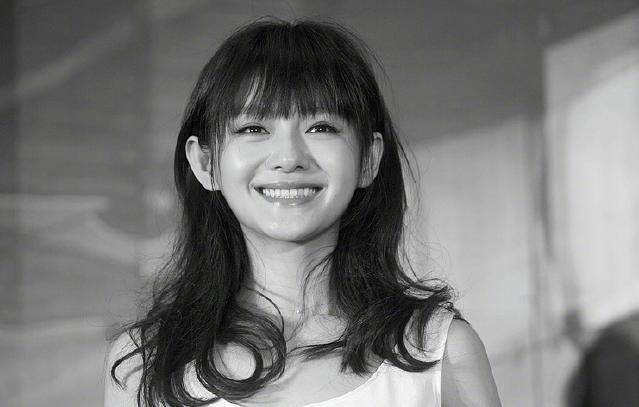 大S要回家了<strong></p>
<p>理财安全的</strong>！具俊晔最新发声