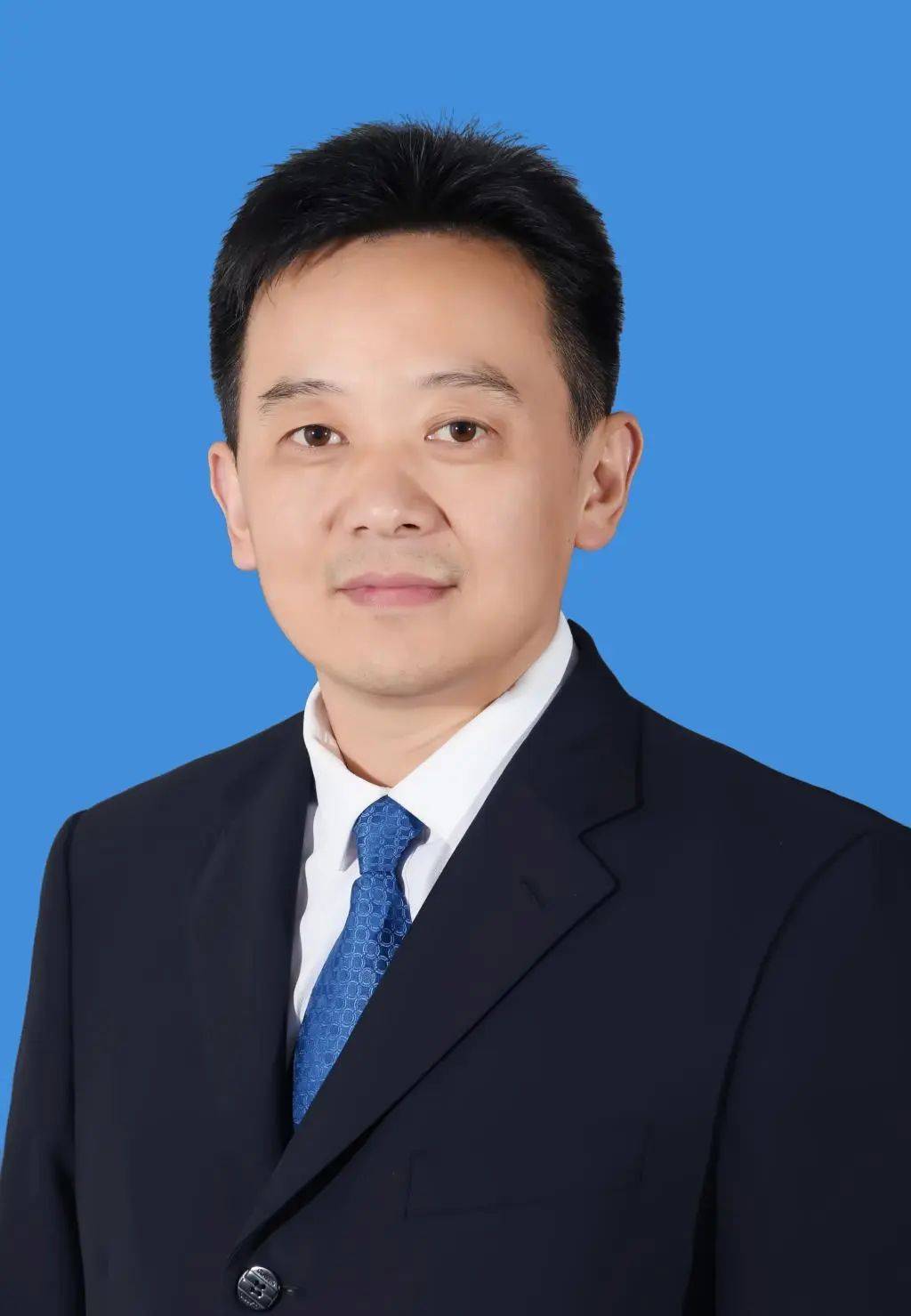 安徽省委决定<strong></p>
<p>理财安全的</strong>！干部职务调整！