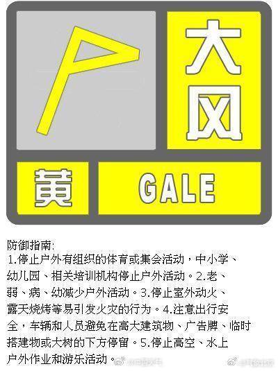 北京大风来了<strong></p>
<p>好理财产品</strong>！17时至20时城区迎风力最强时段 阵风可达8至9级