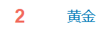 金价突破860元/克<strong></p>
<p>好理财产品</strong>，有人跨城买：排了好长的队，下手晚了就抢光