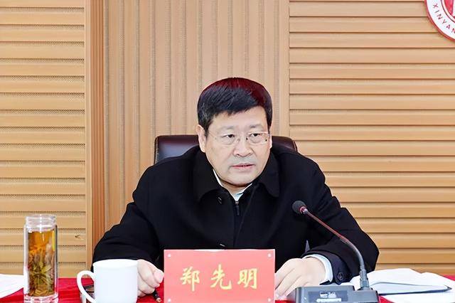 郑先明<strong></p>
<p>安全理财产品</strong>，主动投案